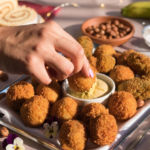 Golden, Crunchy Perfection: 4 Ultra-Easy Croquette Recipes Anyone Can Master