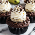 Ultimate Chocolate Fix: 5 Spectacular Recipes for True Choco-Addicts