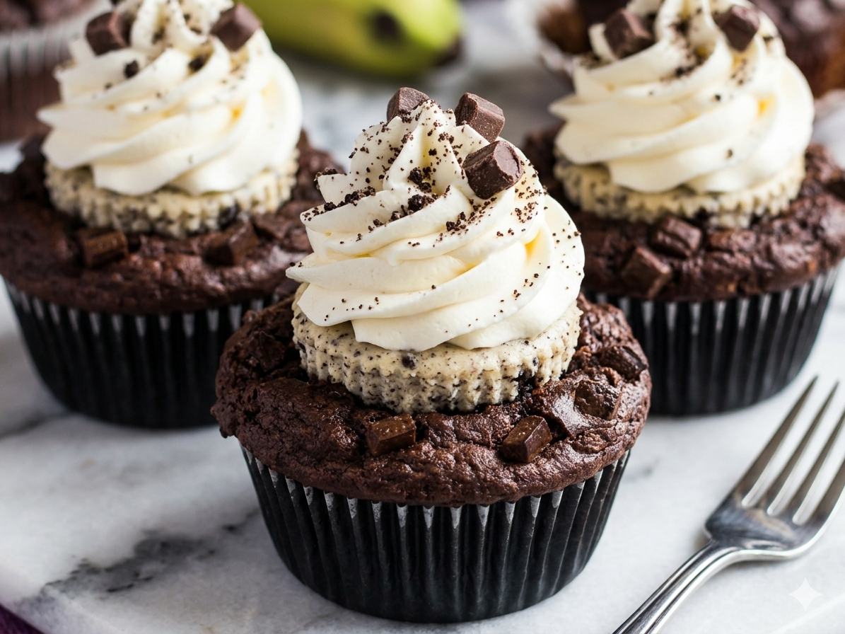 Ultimate Chocolate Fix: 5 Spectacular Recipes for True Choco-Addicts
