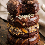 The Ultimate Doughnut Fest: 10 Creative Recipes for World Donut Day