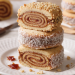 10 Irresistible Argentine Sweets and Desserts You Absolutely Have to Try