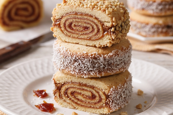 10 Irresistible Argentine Sweets and Desserts You Absolutely Have to Try