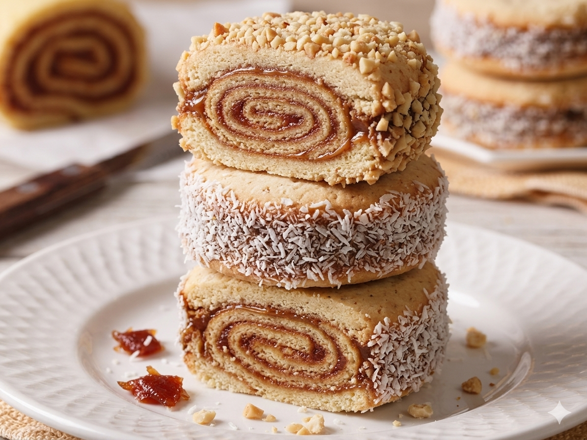 10 Irresistible Argentine Sweets and Desserts You Absolutely Have to Try