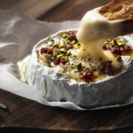 Liquid Gold: 7 Spectacular Baked Brie Recipes That Will Elevate Your Appetizer Table