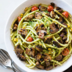 Master the Skillet: 7 Easy and Express Spaghetti Recipes Anyone Can Cook