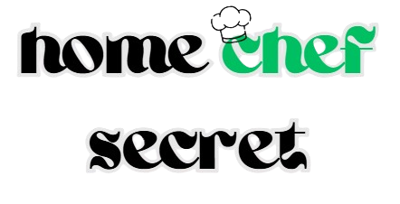 homechefsecrets.org